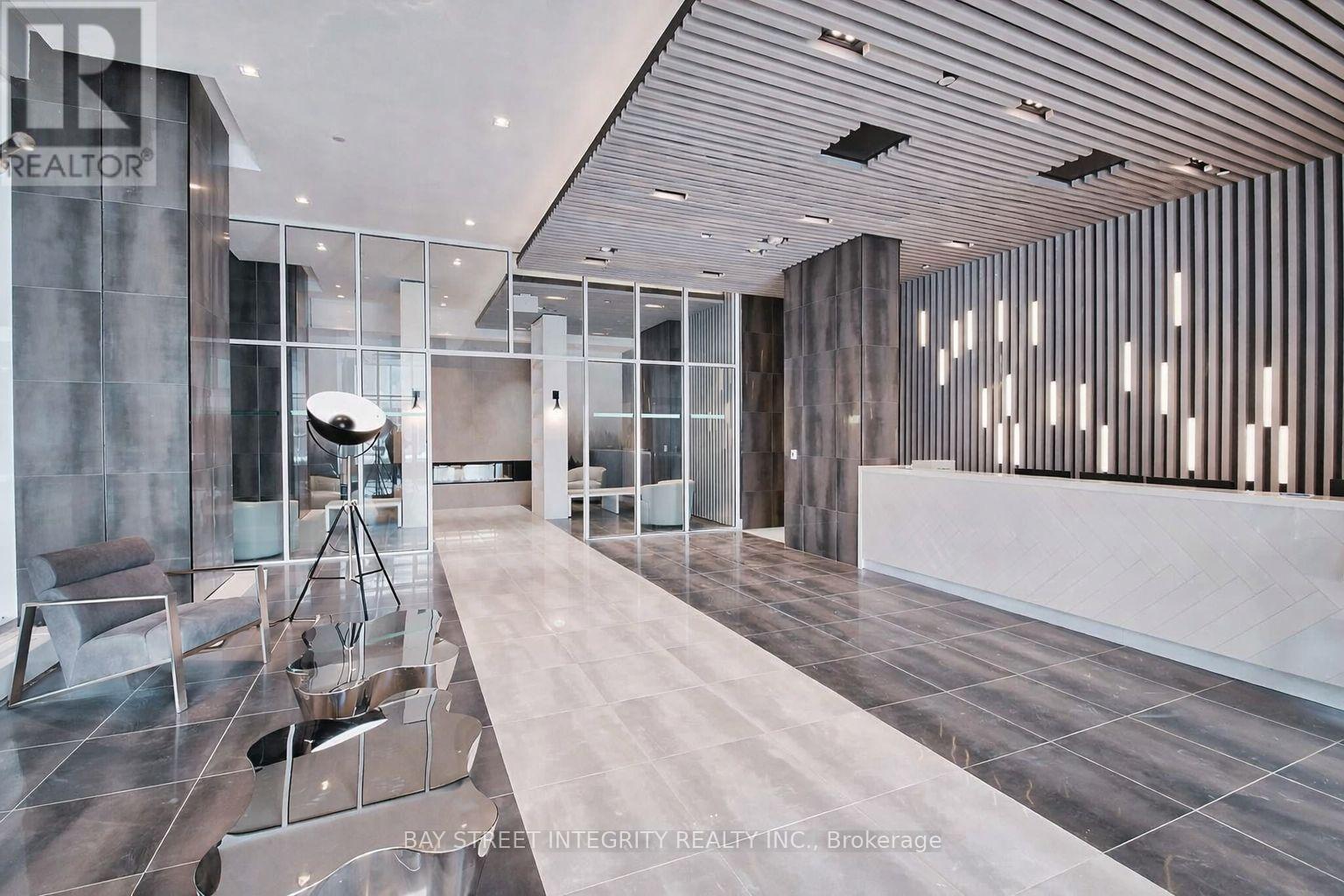 225 - 2485 TAUNTON ROAD, Oakville, Ontario