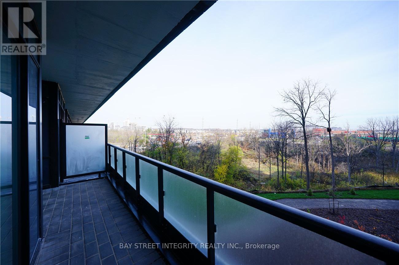 225 - 2485 Taunton Road, Oakville, Ontario  L6H 3R8 - Photo 6 - W12884260