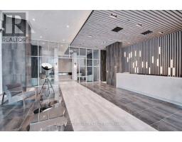 225 - 2485 TAUNTON ROAD, Oakville, Ontario