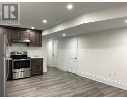 9 BELLADONNA CIRCLE, Brampton, Ontario