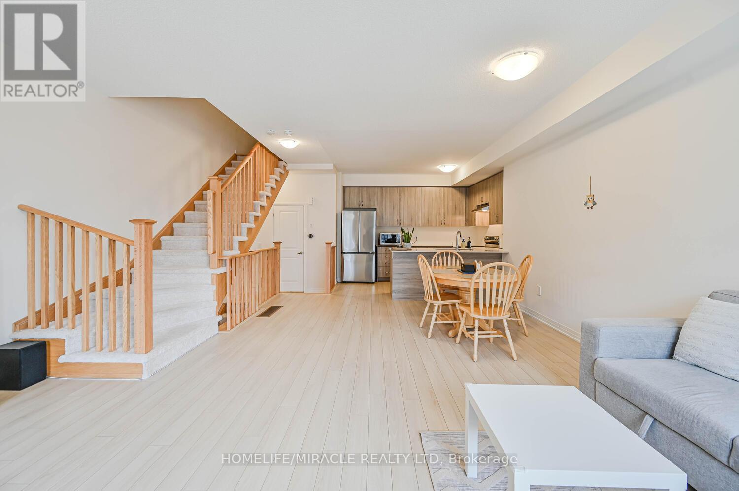 517 - 585 Colborne Street, Brantford, Ontario  N3S 0K4 - Photo 11 - X12884254