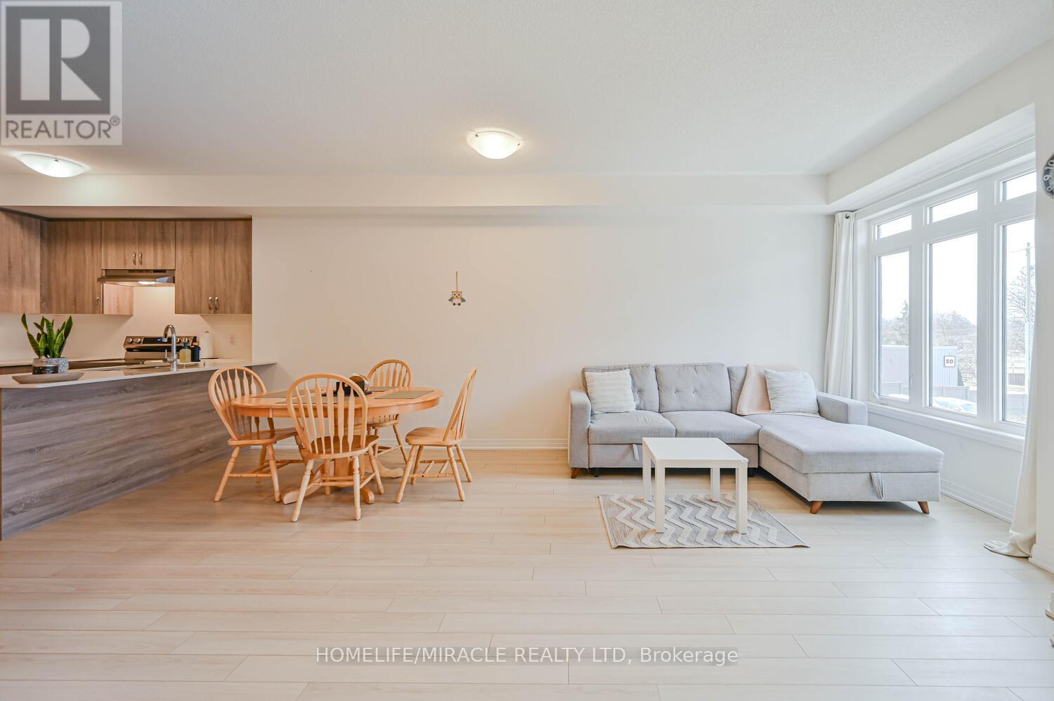 517 - 585 Colborne Street, Brantford, Ontario  N3S 0K4 - Photo 12 - X12884254