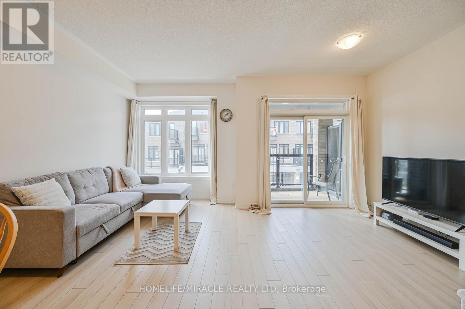 517 - 585 Colborne Street, Brantford, Ontario  N3S 0K4 - Photo 14 - X12884254