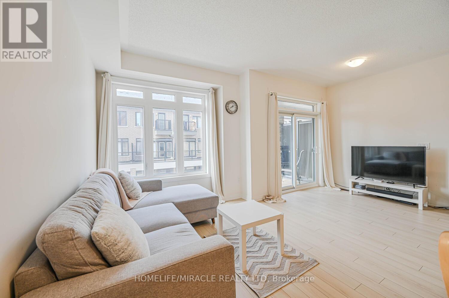 517 - 585 Colborne Street, Brantford, Ontario  N3S 0K4 - Photo 15 - X12884254