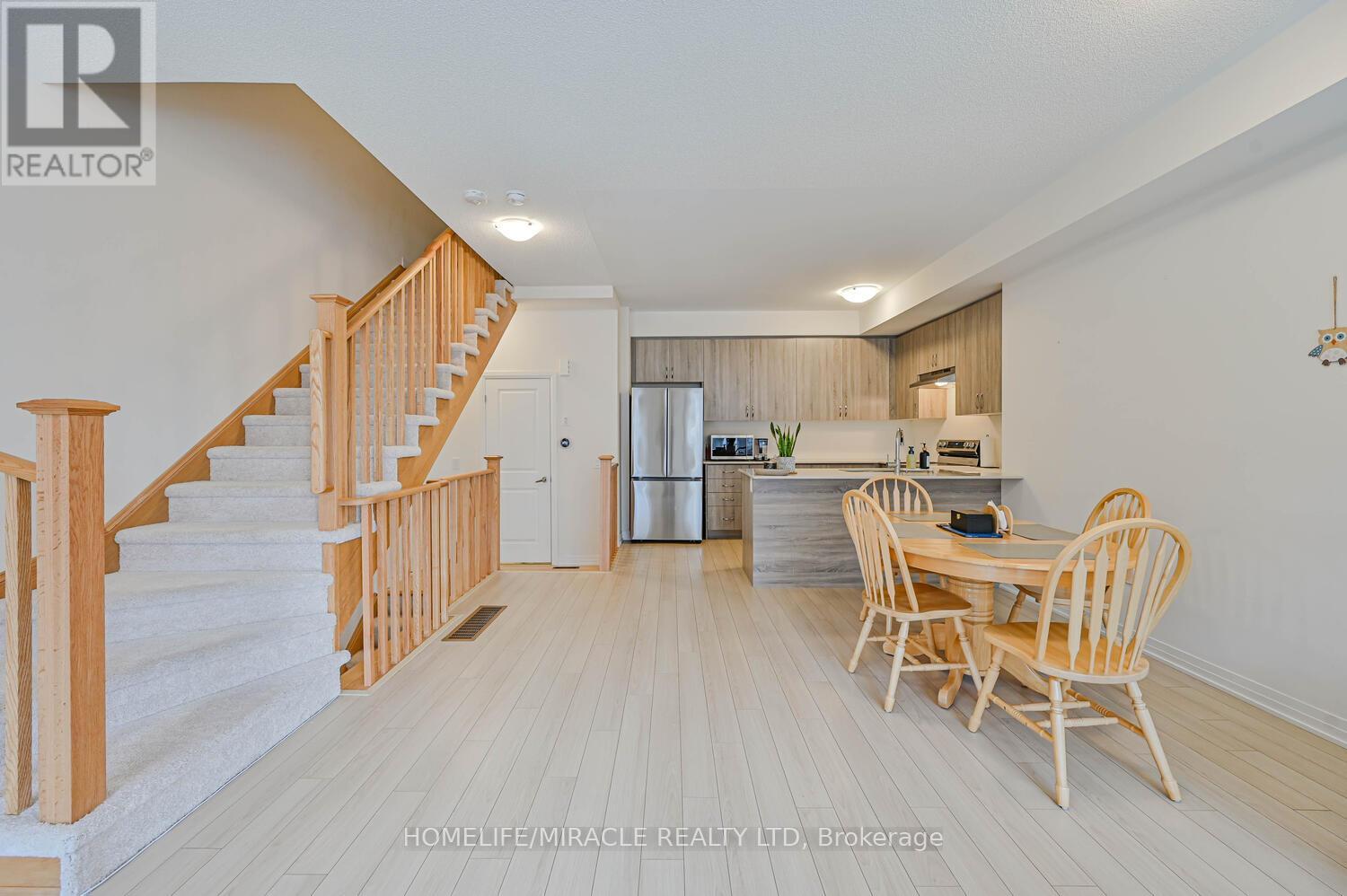 517 - 585 Colborne Street, Brantford, Ontario  N3S 0K4 - Photo 16 - X12884254