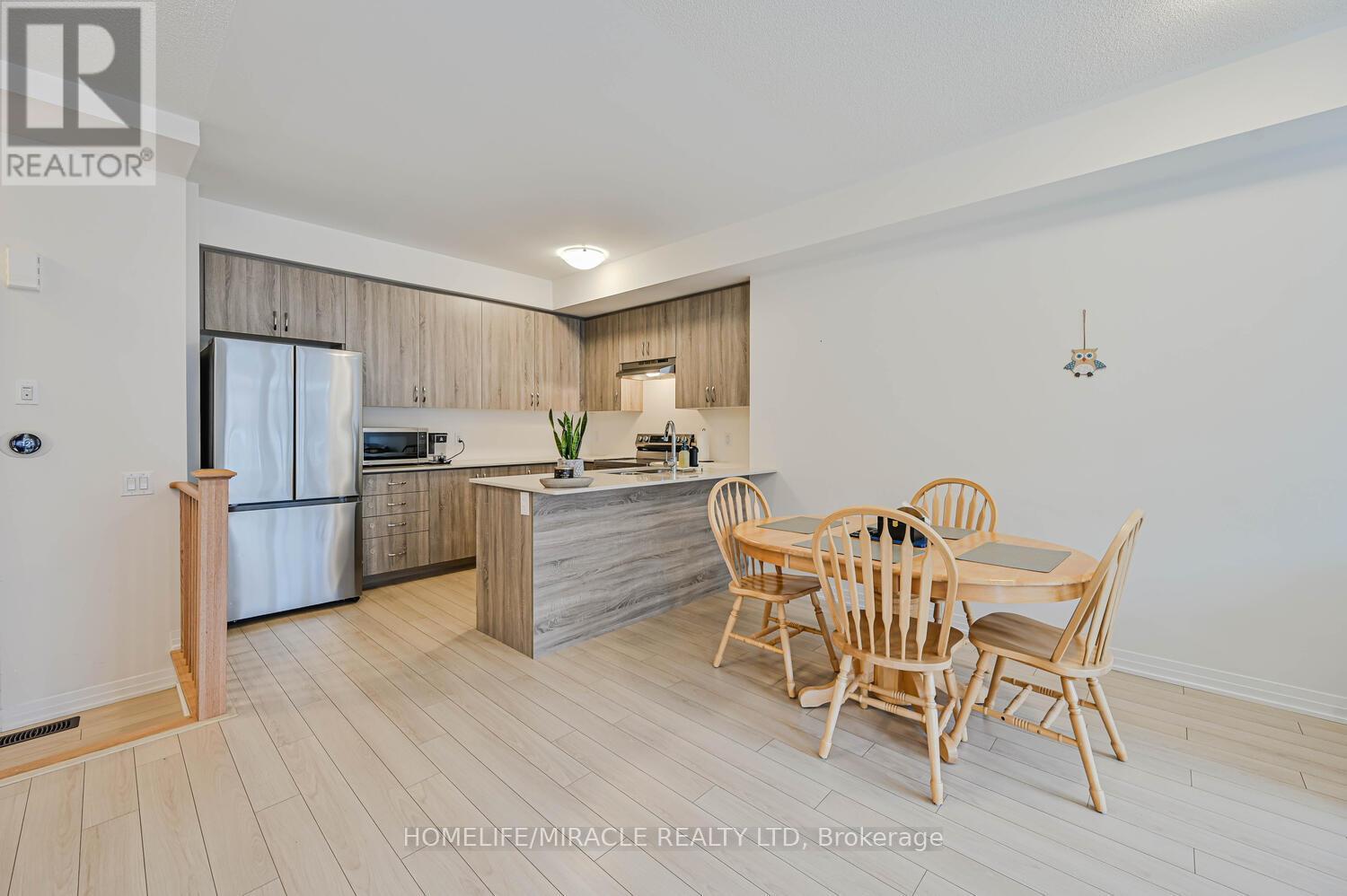 517 - 585 Colborne Street, Brantford, Ontario  N3S 0K4 - Photo 17 - X12884254