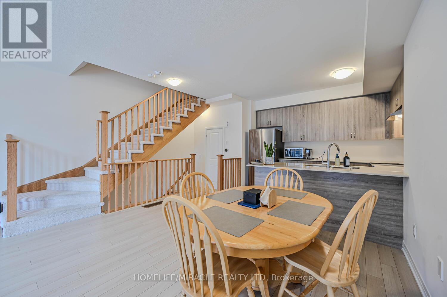 517 - 585 Colborne Street, Brantford, Ontario  N3S 0K4 - Photo 18 - X12884254