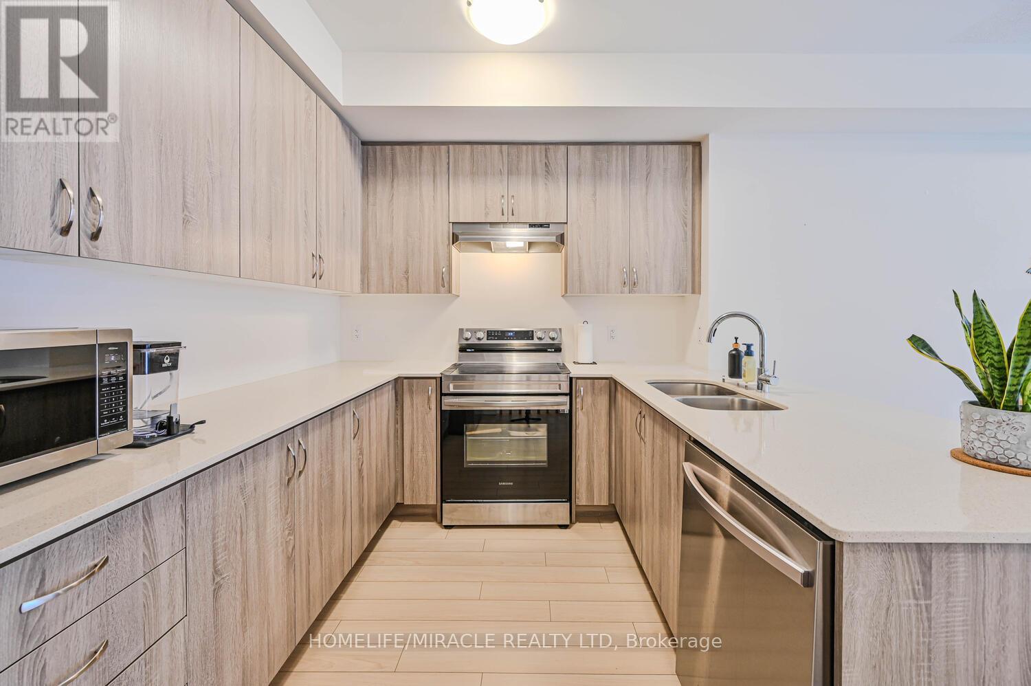 517 - 585 Colborne Street, Brantford, Ontario  N3S 0K4 - Photo 20 - X12884254