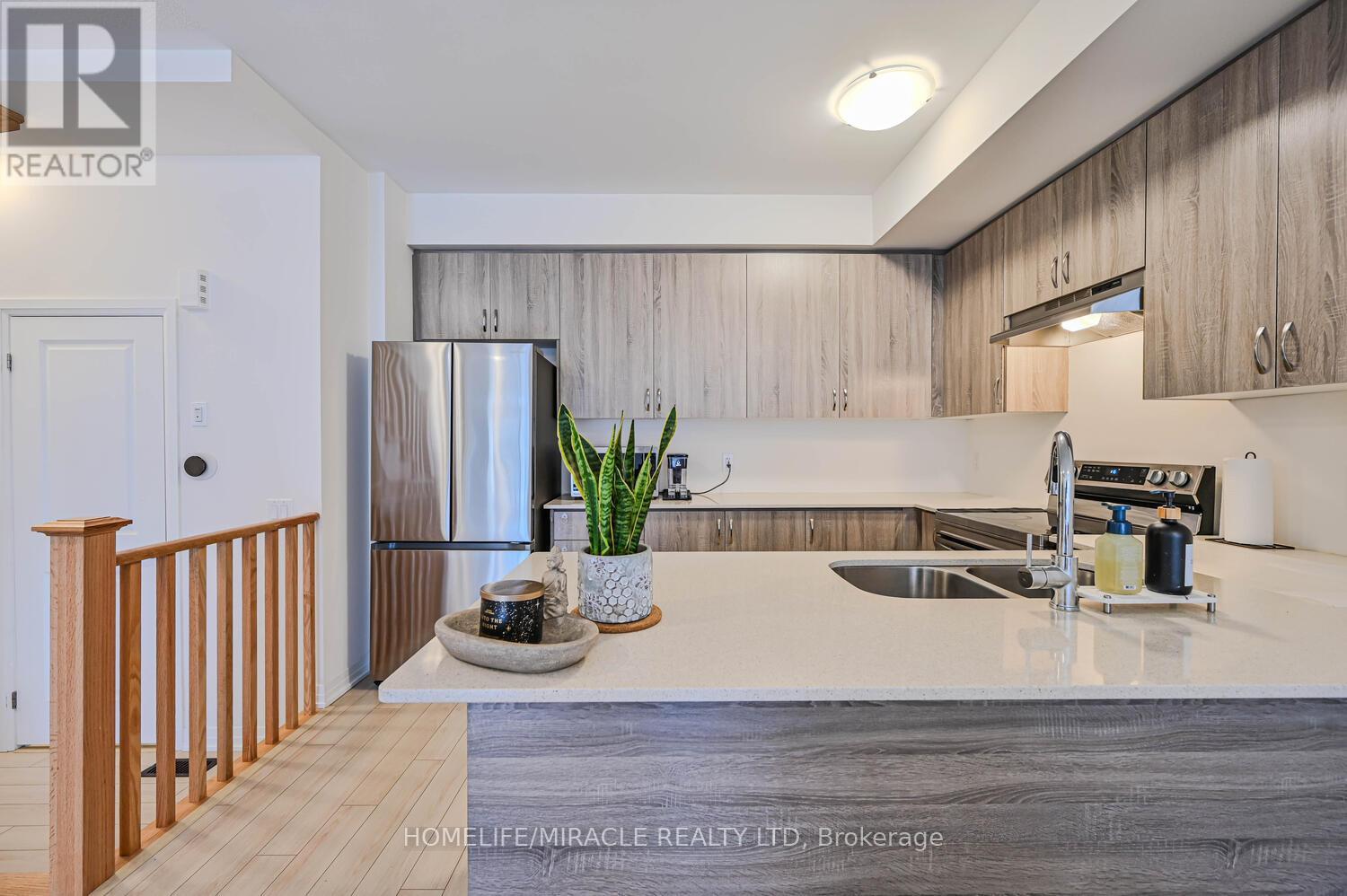 517 - 585 Colborne Street, Brantford, Ontario  N3S 0K4 - Photo 21 - X12884254