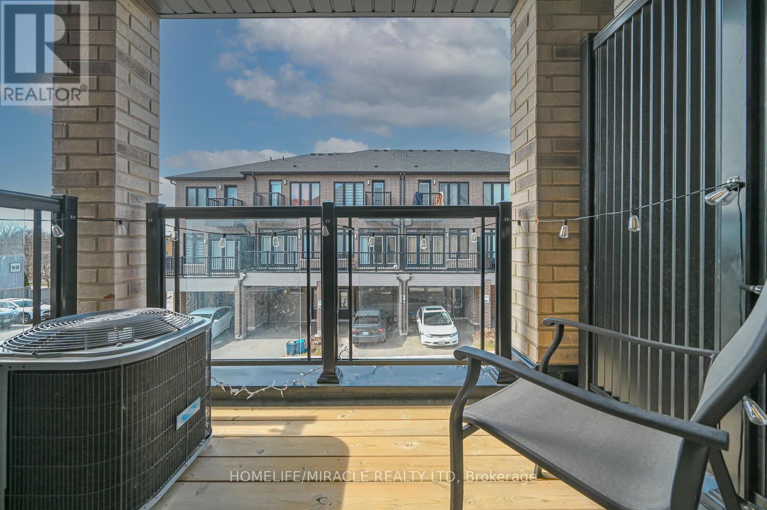 517 - 585 Colborne Street, Brantford, Ontario  N3S 0K4 - Photo 23 - X12884254