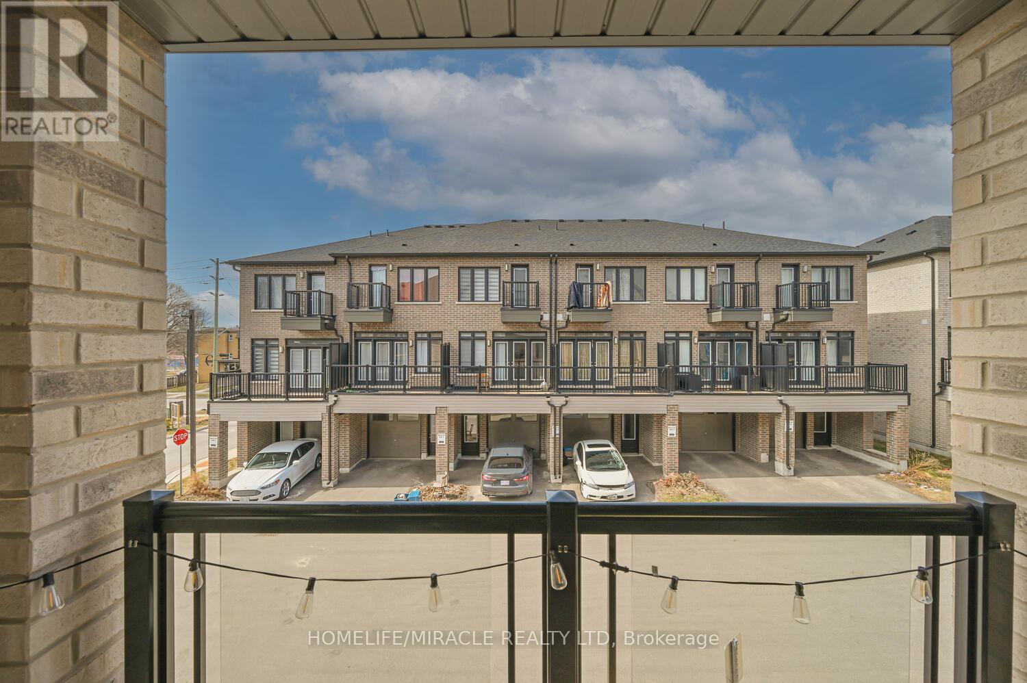 517 - 585 Colborne Street, Brantford, Ontario  N3S 0K4 - Photo 24 - X12884254