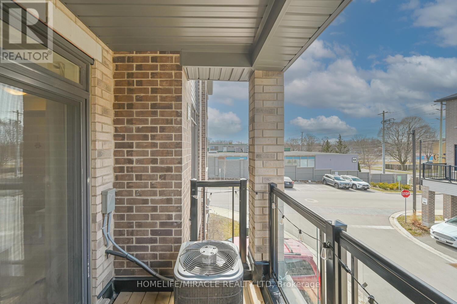 517 - 585 Colborne Street, Brantford, Ontario  N3S 0K4 - Photo 25 - X12884254