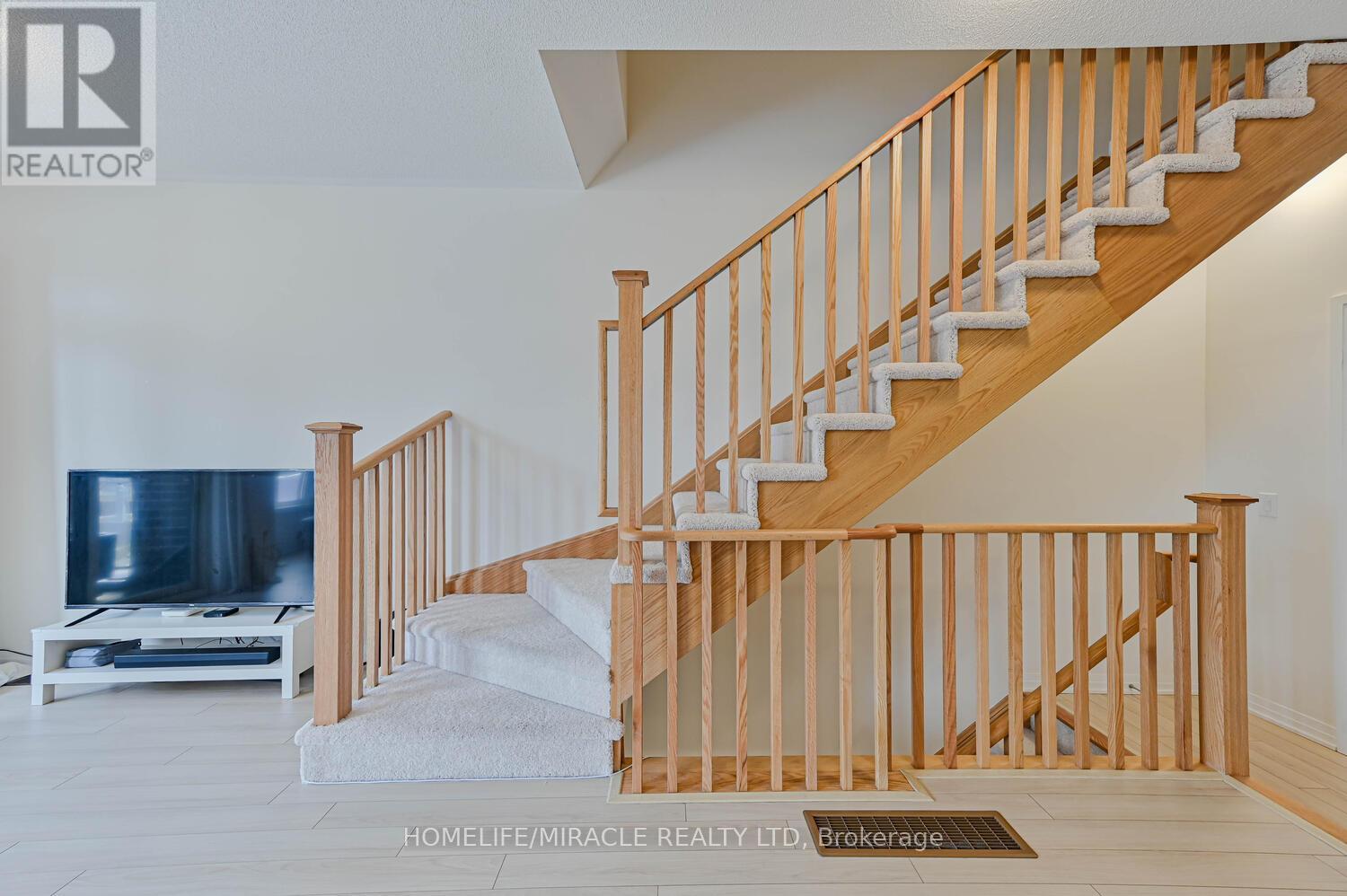 517 - 585 Colborne Street, Brantford, Ontario  N3S 0K4 - Photo 26 - X12884254