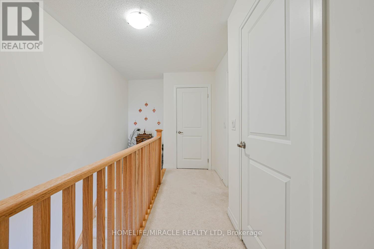 517 - 585 Colborne Street, Brantford, Ontario  N3S 0K4 - Photo 28 - X12884254