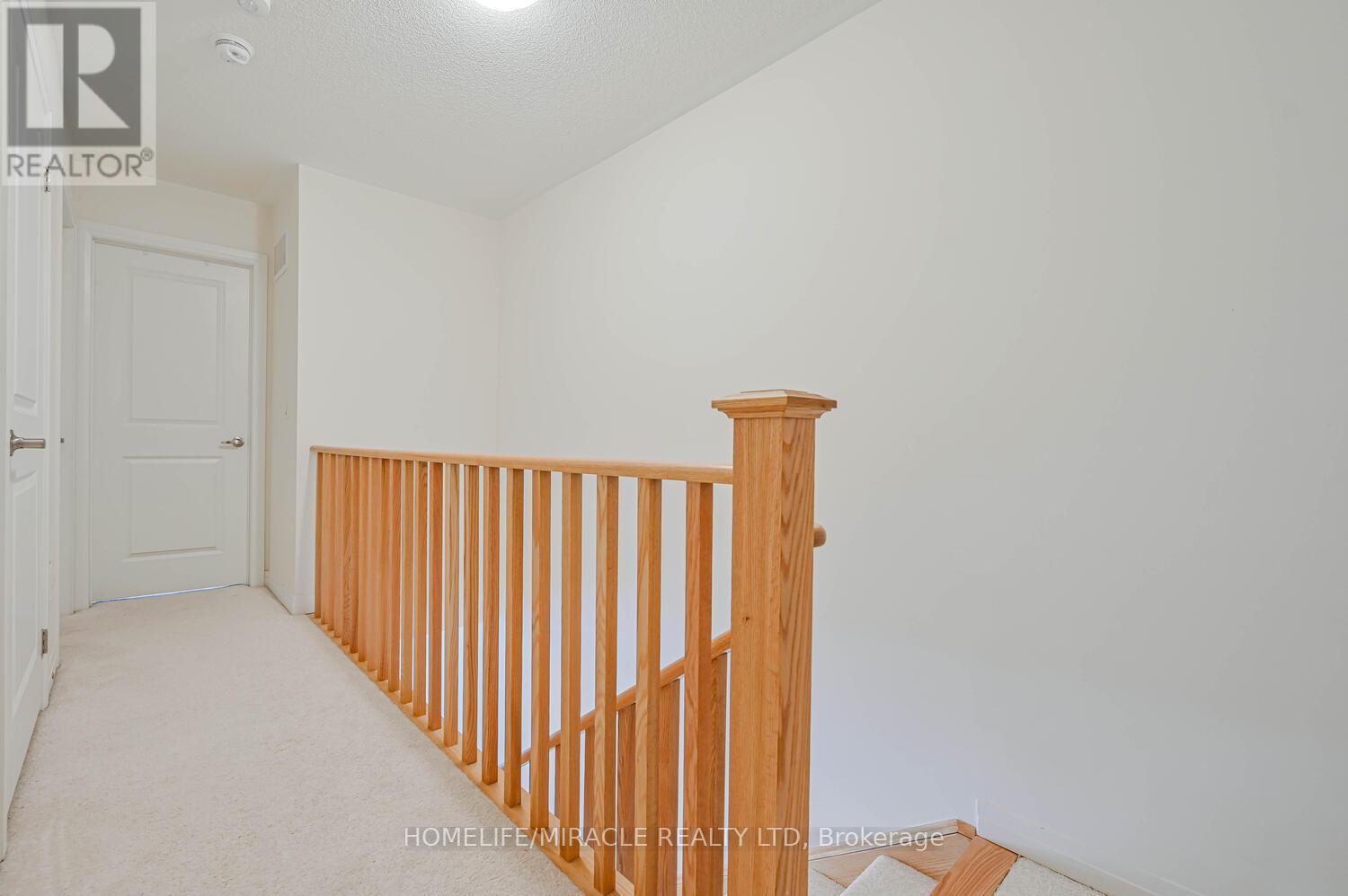 517 - 585 Colborne Street, Brantford, Ontario  N3S 0K4 - Photo 29 - X12884254