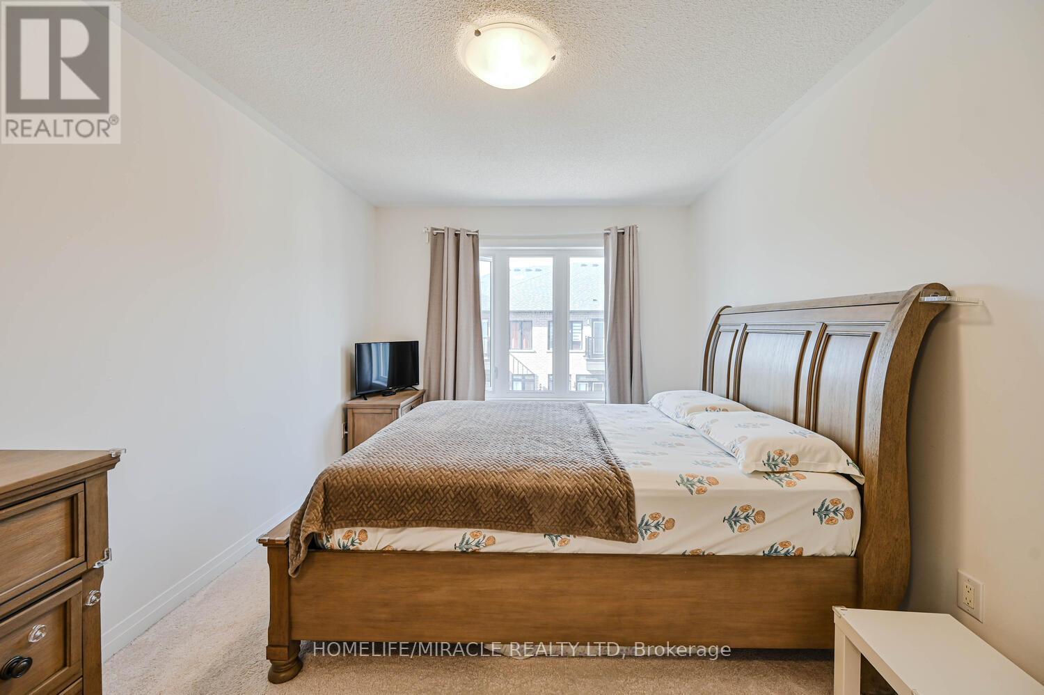 517 - 585 Colborne Street, Brantford, Ontario  N3S 0K4 - Photo 30 - X12884254