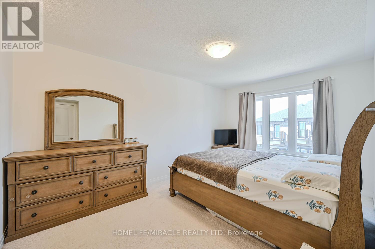 517 - 585 Colborne Street, Brantford, Ontario  N3S 0K4 - Photo 32 - X12884254