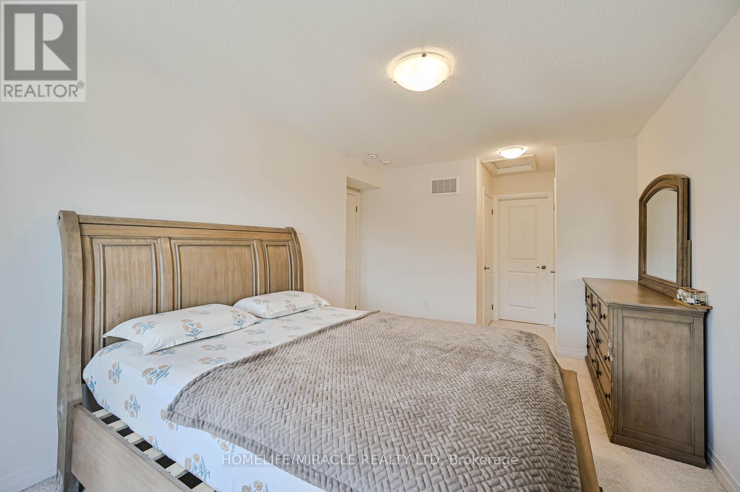 517 - 585 Colborne Street, Brantford, Ontario  N3S 0K4 - Photo 34 - X12884254