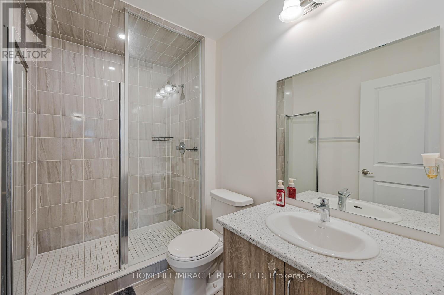 517 - 585 Colborne Street, Brantford, Ontario  N3S 0K4 - Photo 36 - X12884254