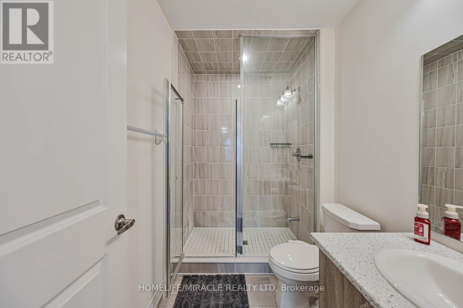 517 - 585 Colborne Street, Brantford, Ontario  N3S 0K4 - Photo 37 - X12884254