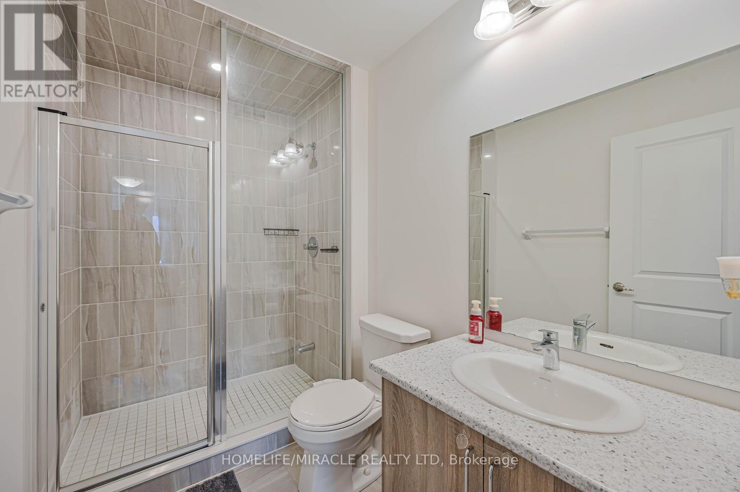 517 - 585 Colborne Street, Brantford, Ontario  N3S 0K4 - Photo 38 - X12884254