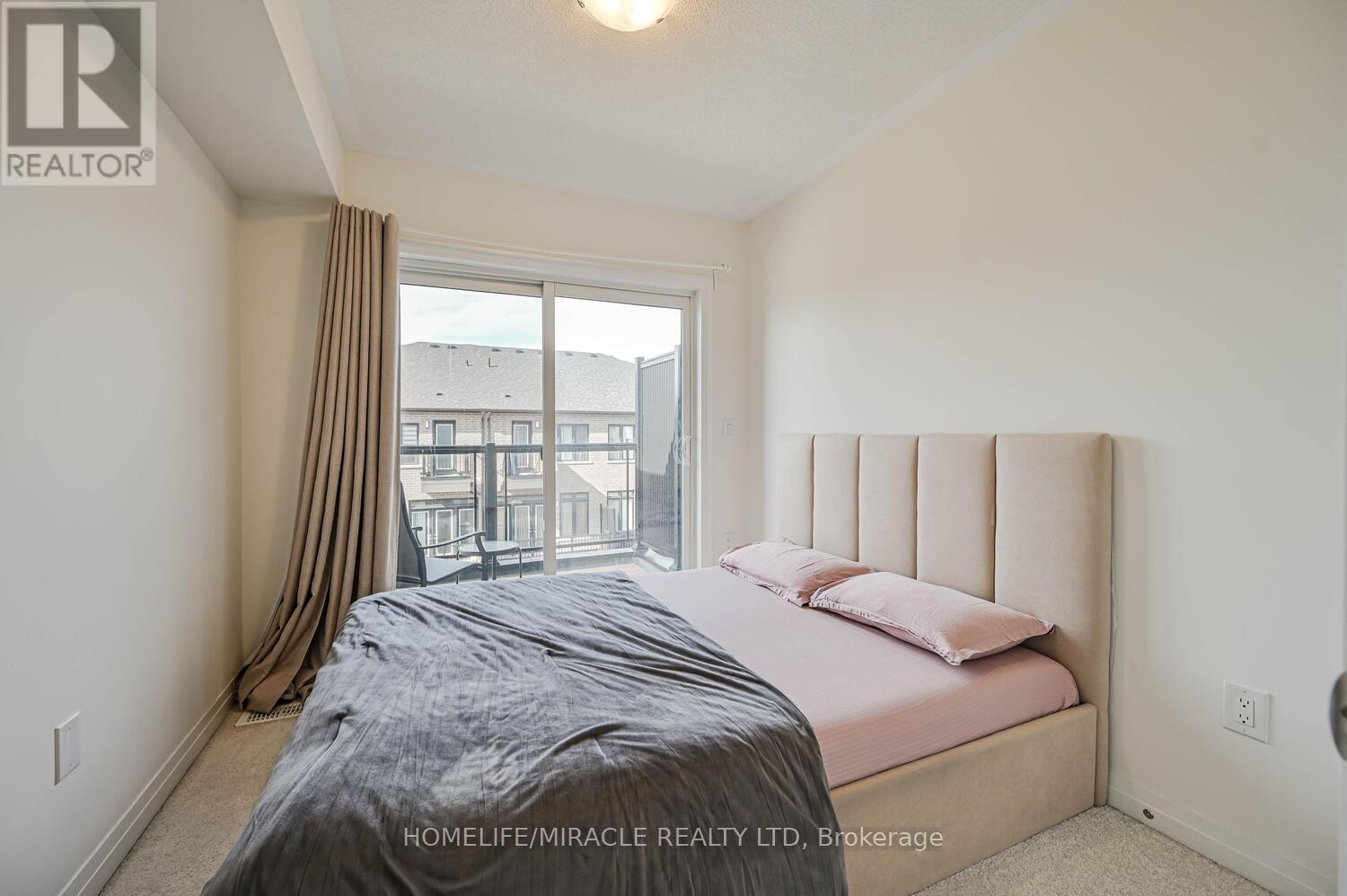 517 - 585 Colborne Street, Brantford, Ontario  N3S 0K4 - Photo 39 - X12884254