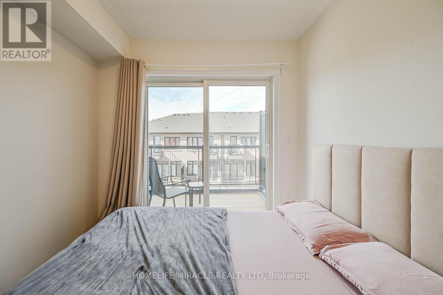 517 - 585 Colborne Street, Brantford, Ontario  N3S 0K4 - Photo 40 - X12884254