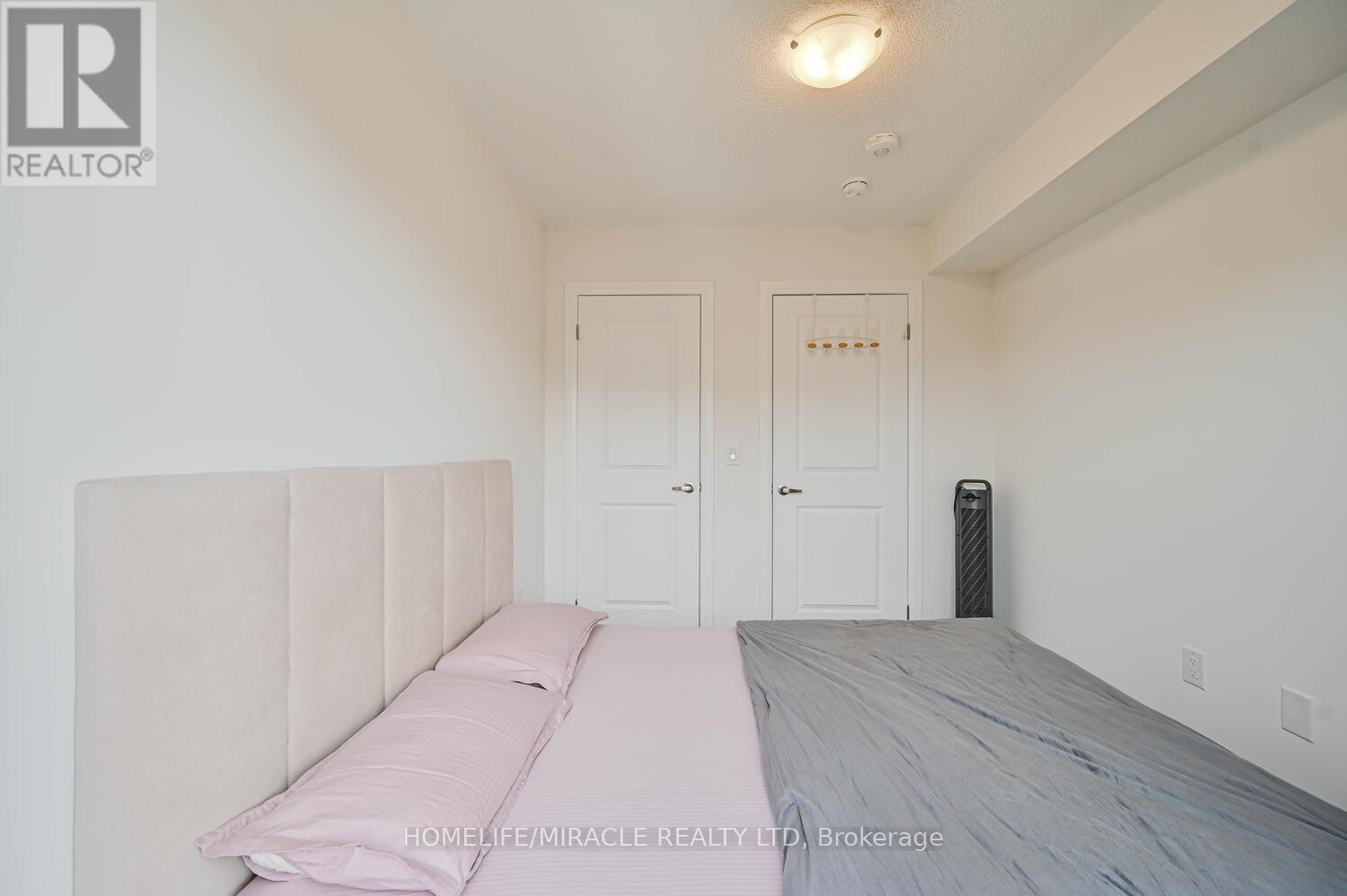 517 - 585 Colborne Street, Brantford, Ontario  N3S 0K4 - Photo 41 - X12884254