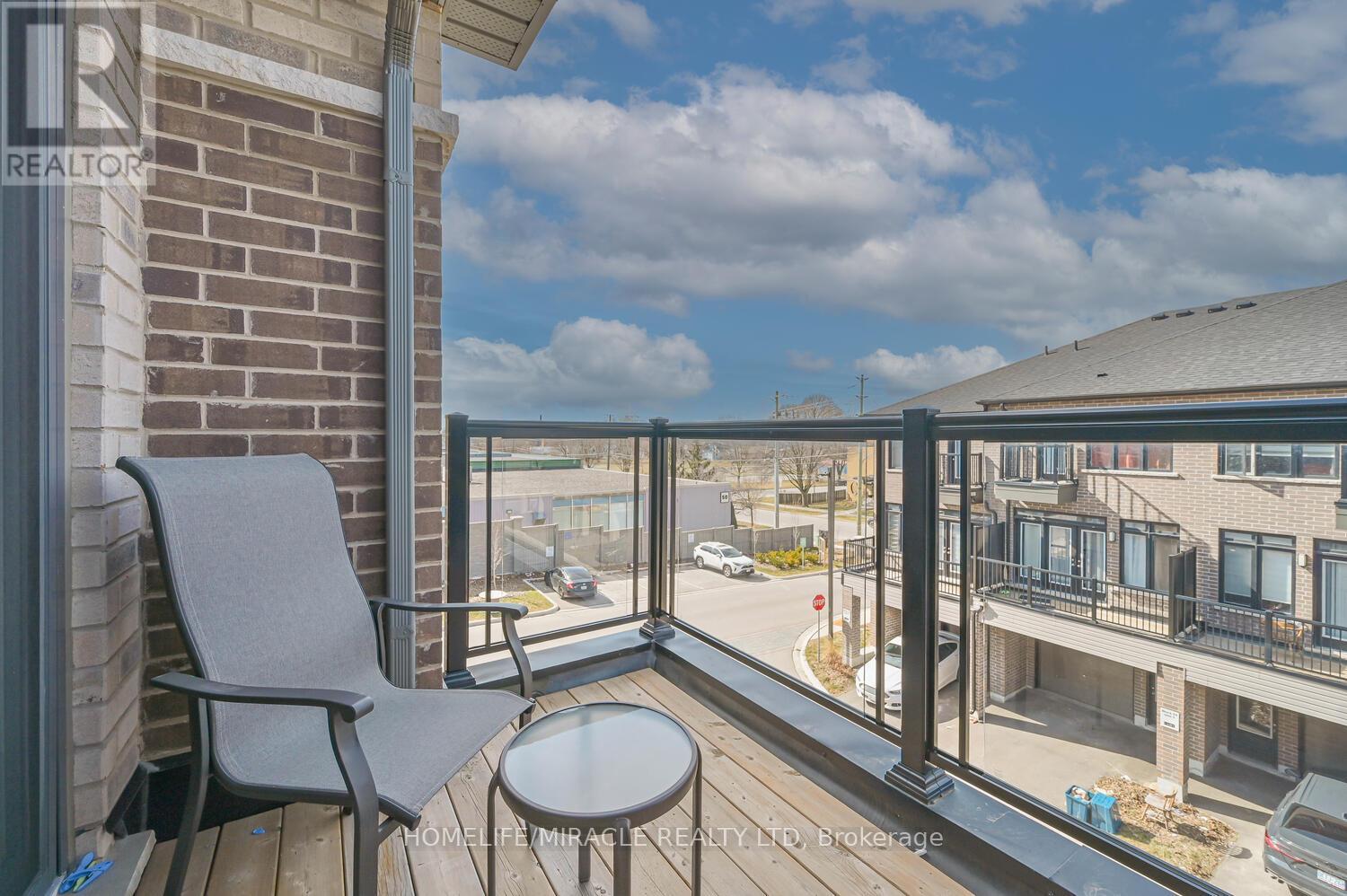 517 - 585 Colborne Street, Brantford, Ontario  N3S 0K4 - Photo 42 - X12884254