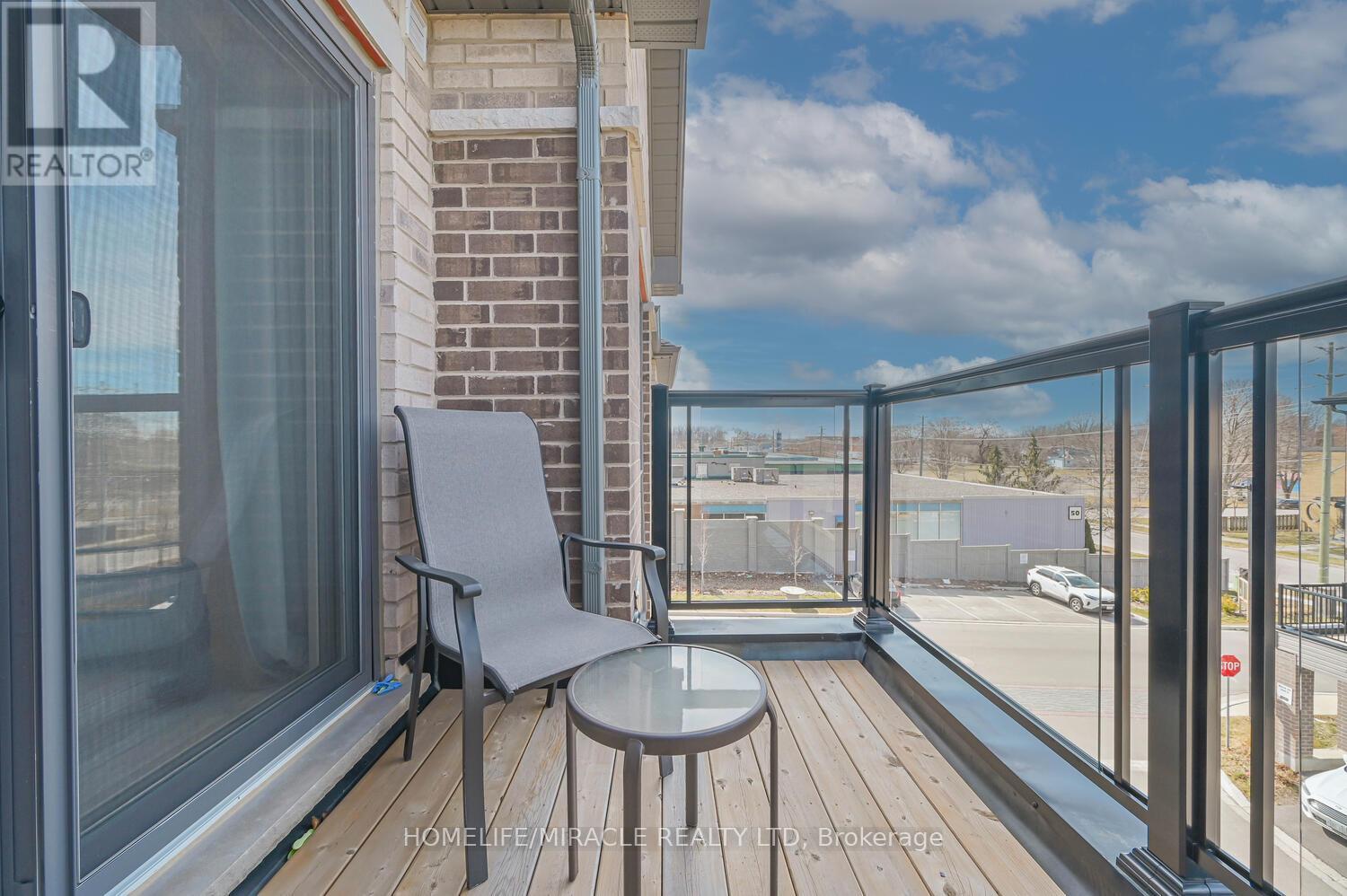 517 - 585 Colborne Street, Brantford, Ontario  N3S 0K4 - Photo 43 - X12884254