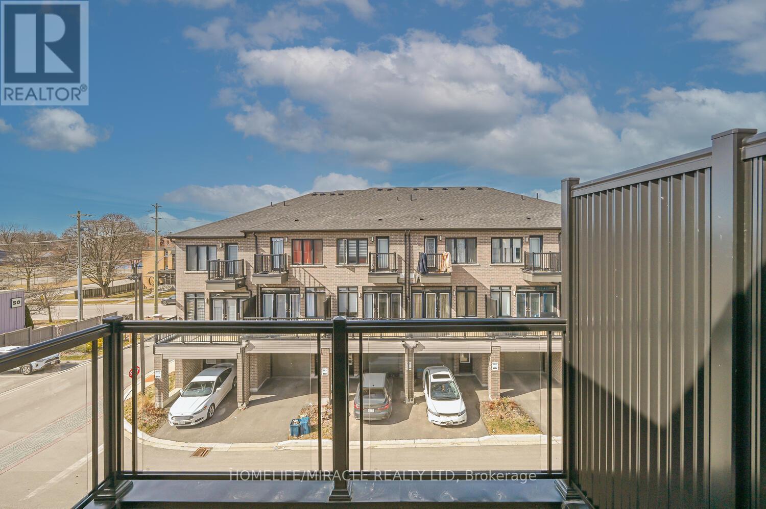 517 - 585 Colborne Street, Brantford, Ontario  N3S 0K4 - Photo 44 - X12884254