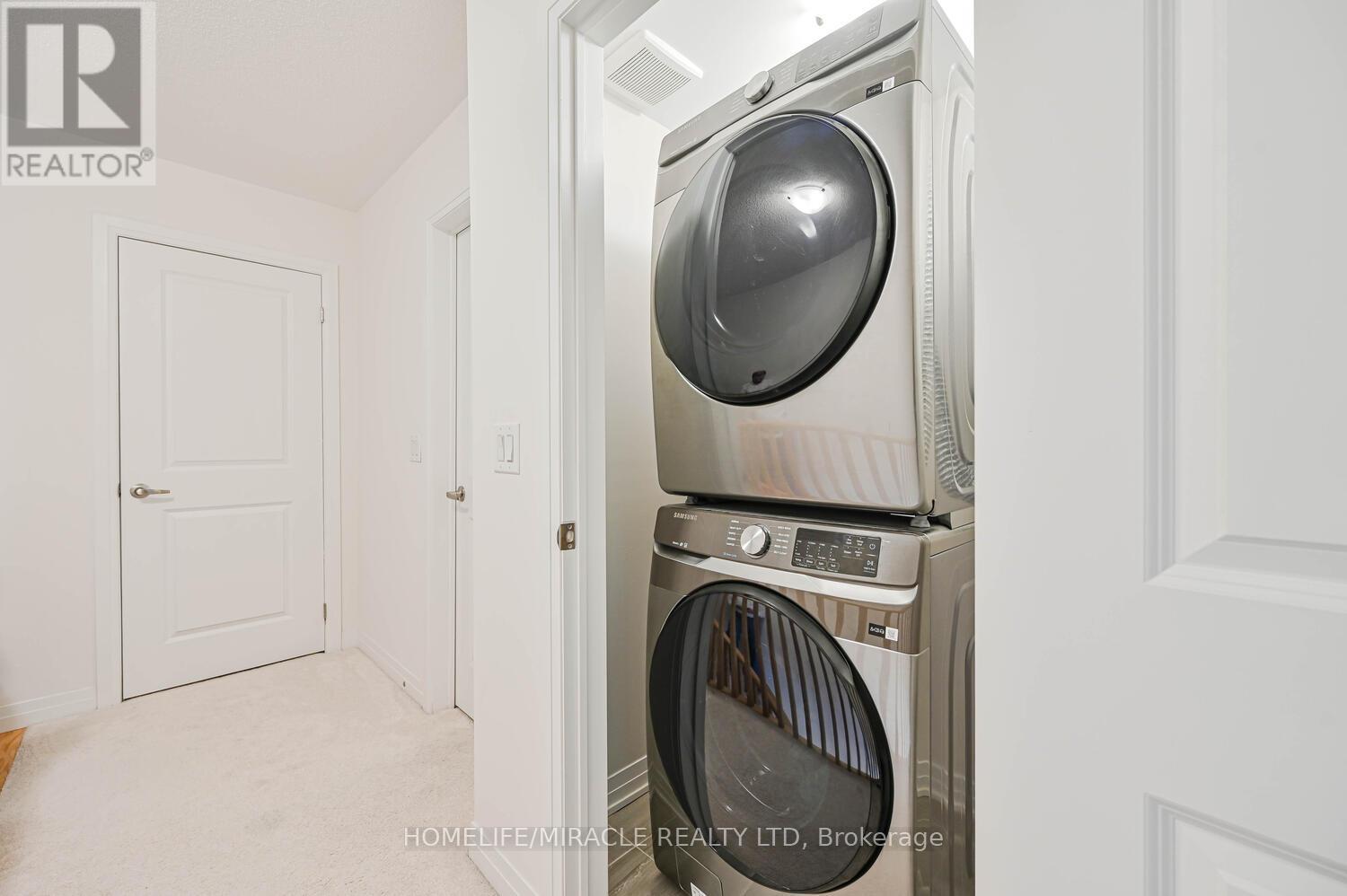 517 - 585 Colborne Street, Brantford, Ontario  N3S 0K4 - Photo 45 - X12884254