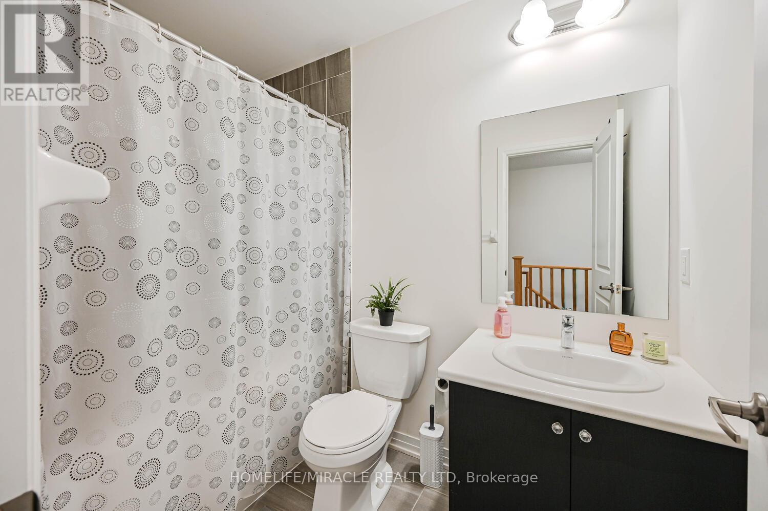 517 - 585 Colborne Street, Brantford, Ontario  N3S 0K4 - Photo 46 - X12884254