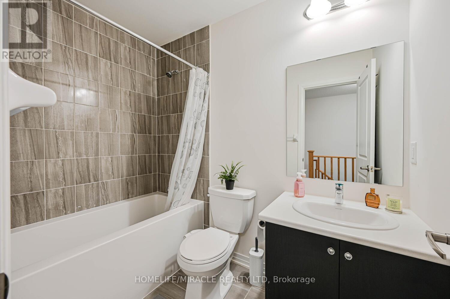 517 - 585 Colborne Street, Brantford, Ontario  N3S 0K4 - Photo 47 - X12884254