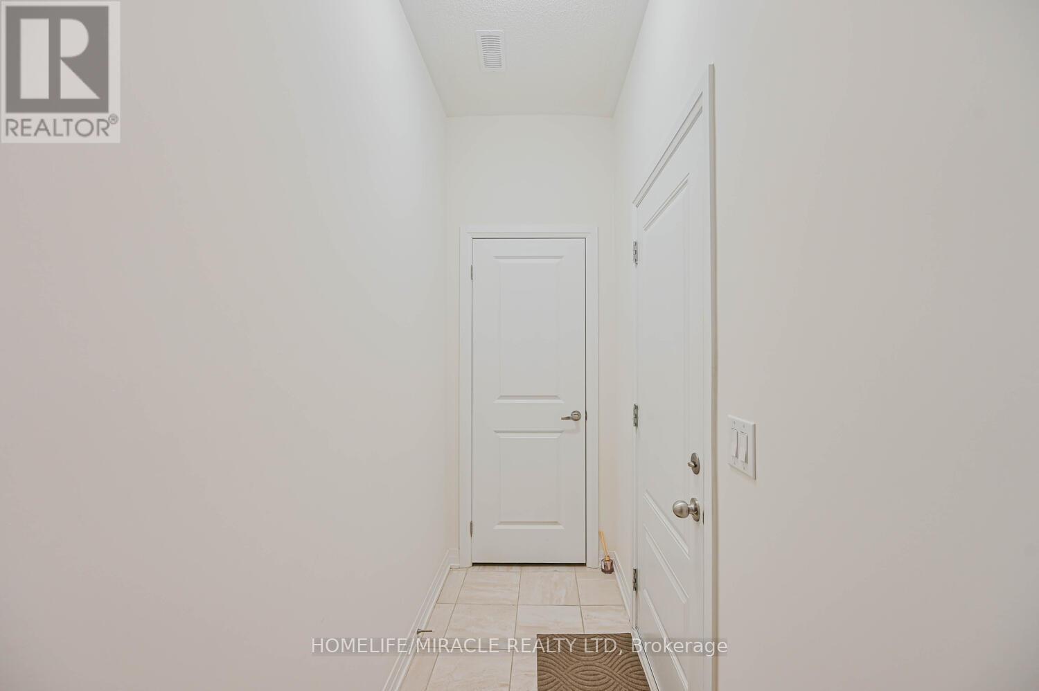 517 - 585 Colborne Street, Brantford, Ontario  N3S 0K4 - Photo 48 - X12884254