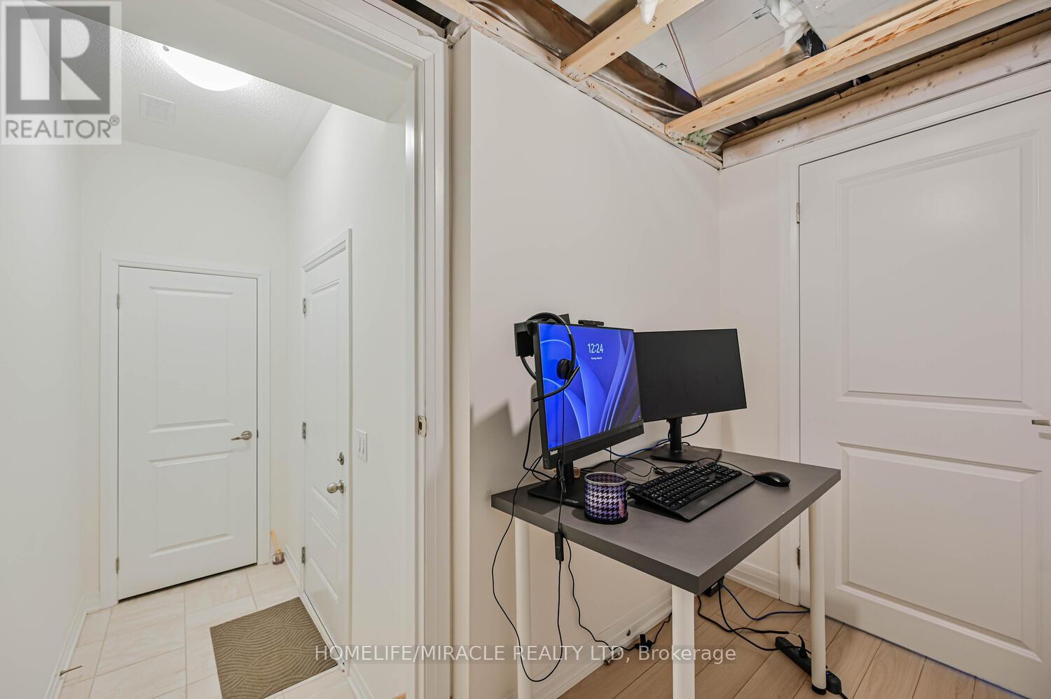 517 - 585 Colborne Street, Brantford, Ontario  N3S 0K4 - Photo 49 - X12884254