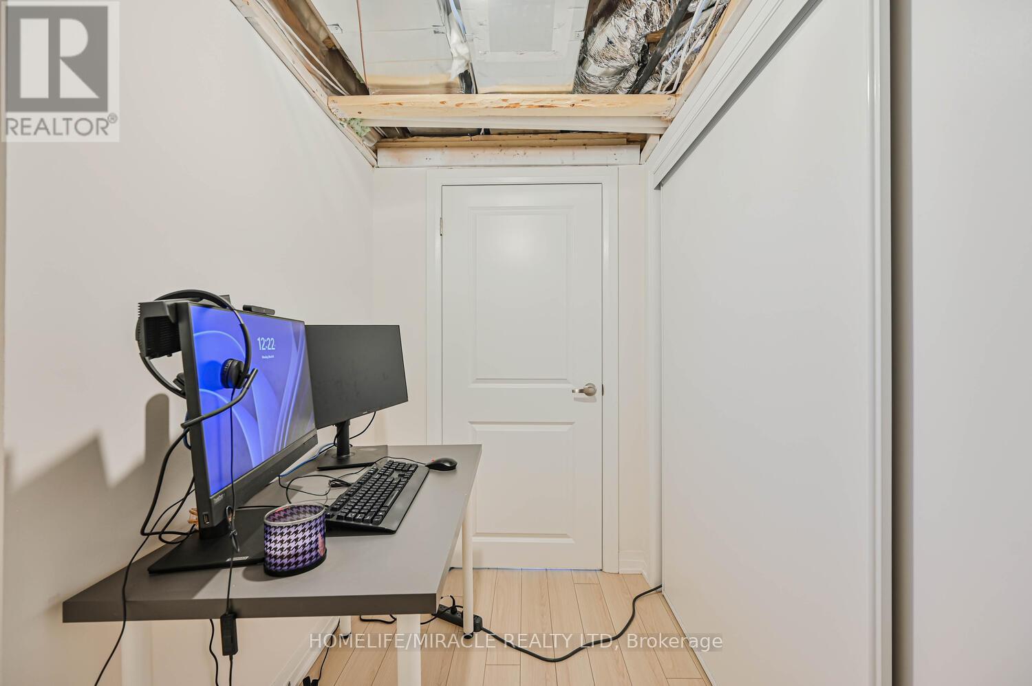 517 - 585 Colborne Street, Brantford, Ontario  N3S 0K4 - Photo 50 - X12884254