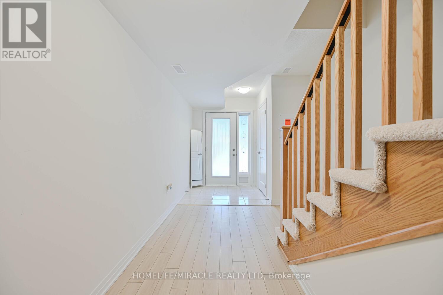 517 - 585 Colborne Street, Brantford, Ontario  N3S 0K4 - Photo 7 - X12884254