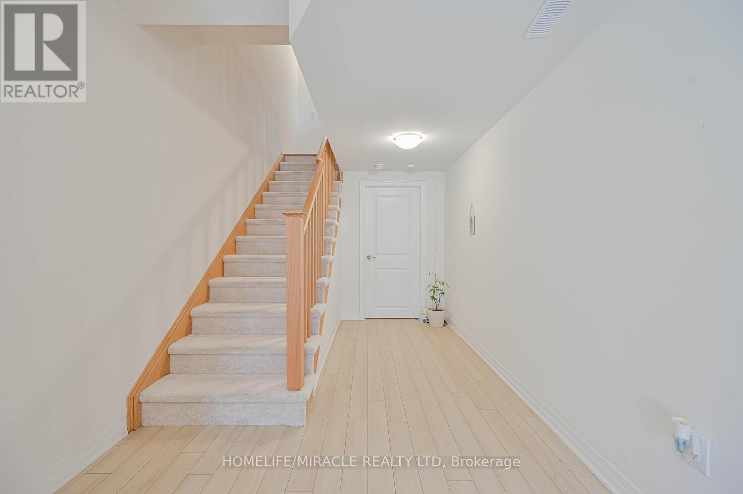 517 - 585 Colborne Street, Brantford, Ontario  N3S 0K4 - Photo 8 - X12884254