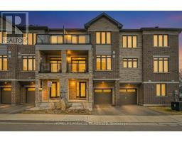 517 - 585 COLBORNE STREET, Brantford, Ontario