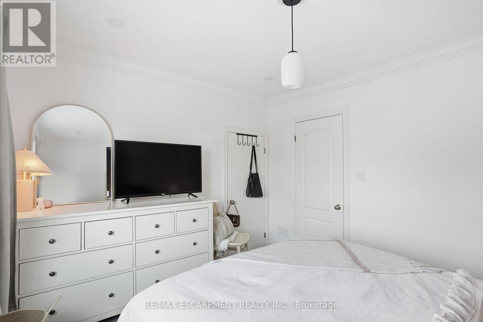 110 Kensington Avenue S, Hamilton, Ontario  L8M 3H3 - Photo 21 - X12884268