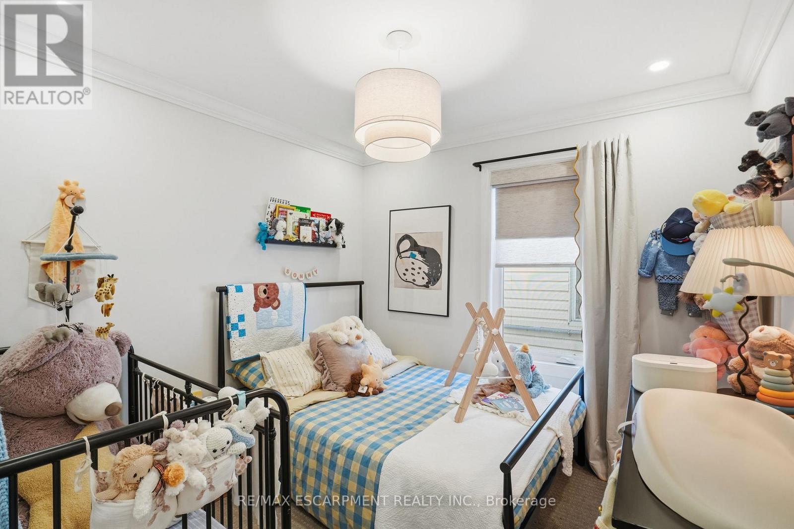 110 Kensington Avenue S, Hamilton, Ontario  L8M 3H3 - Photo 25 - X12884268