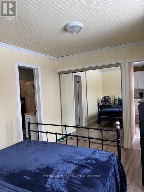 15 Pleasure Street, Kawartha Lakes, Ontario  K0M 1G0 - Photo 30 - X12884276