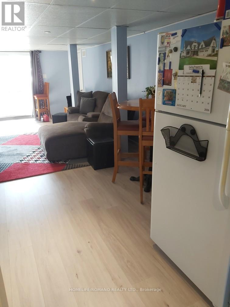 15 Pleasure Street, Kawartha Lakes, Ontario  K0M 1G0 - Photo 4 - X12884276