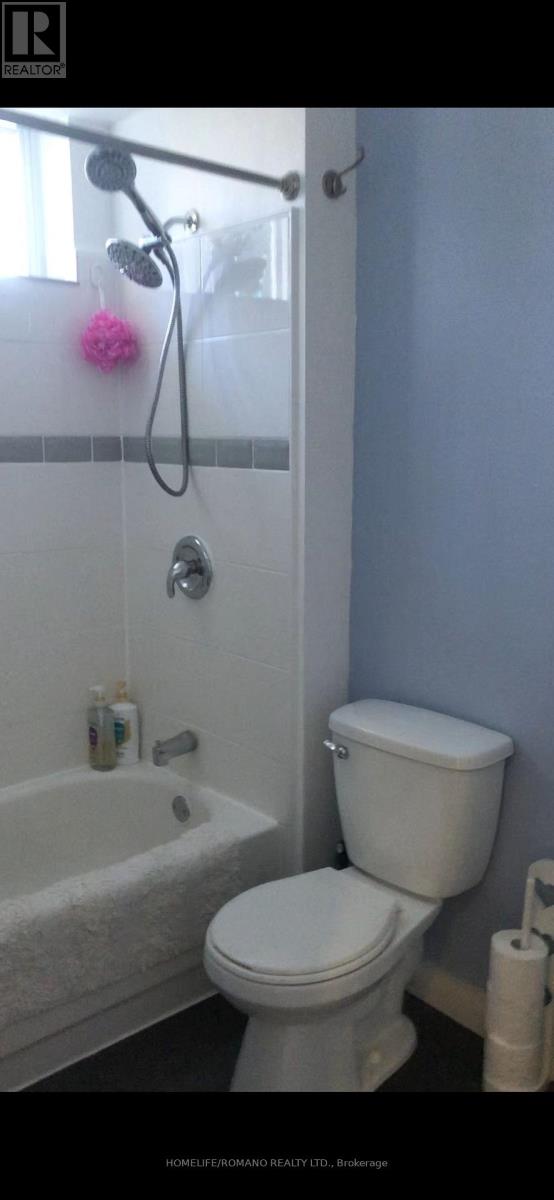 15 Pleasure Street, Kawartha Lakes, Ontario  K0M 1G0 - Photo 40 - X12884276