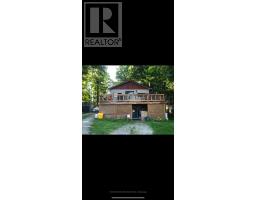 15 PLEASURE STREET, Kawartha Lakes, Ontario