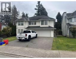 12142 227 STREET, Maple Ridge, British Columbia