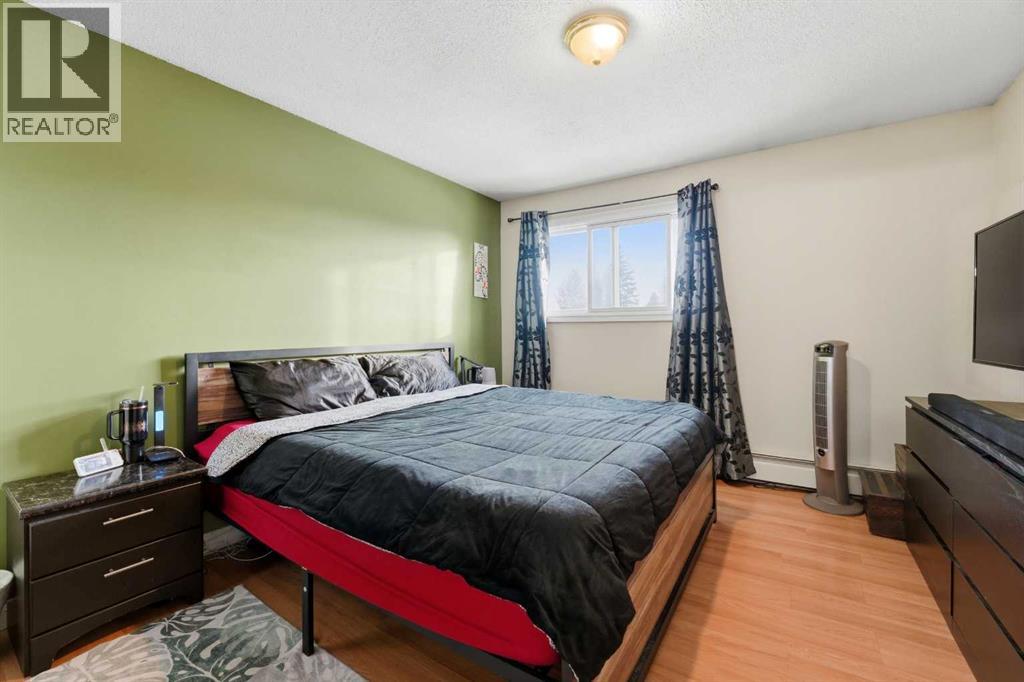 15 Gibson Close, Red Deer, Alberta  T4P 2Z3 - Photo 16 - A2293505