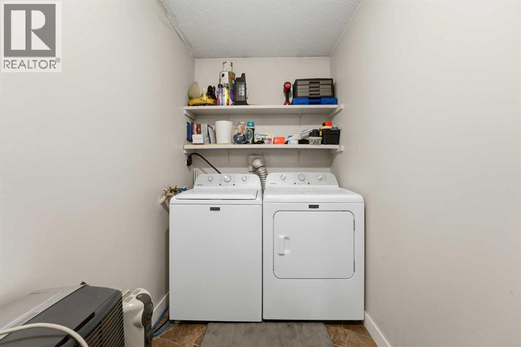 15 Gibson Close, Red Deer, Alberta  T4P 2Z3 - Photo 21 - A2293505