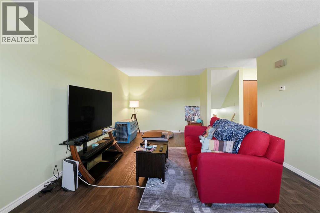 15 Gibson Close, Red Deer, Alberta  T4P 2Z3 - Photo 26 - A2293505